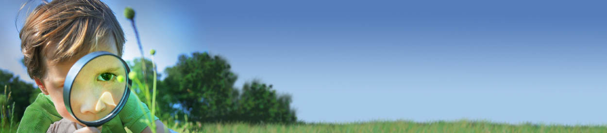 Homeschooling in Madison since 1985
